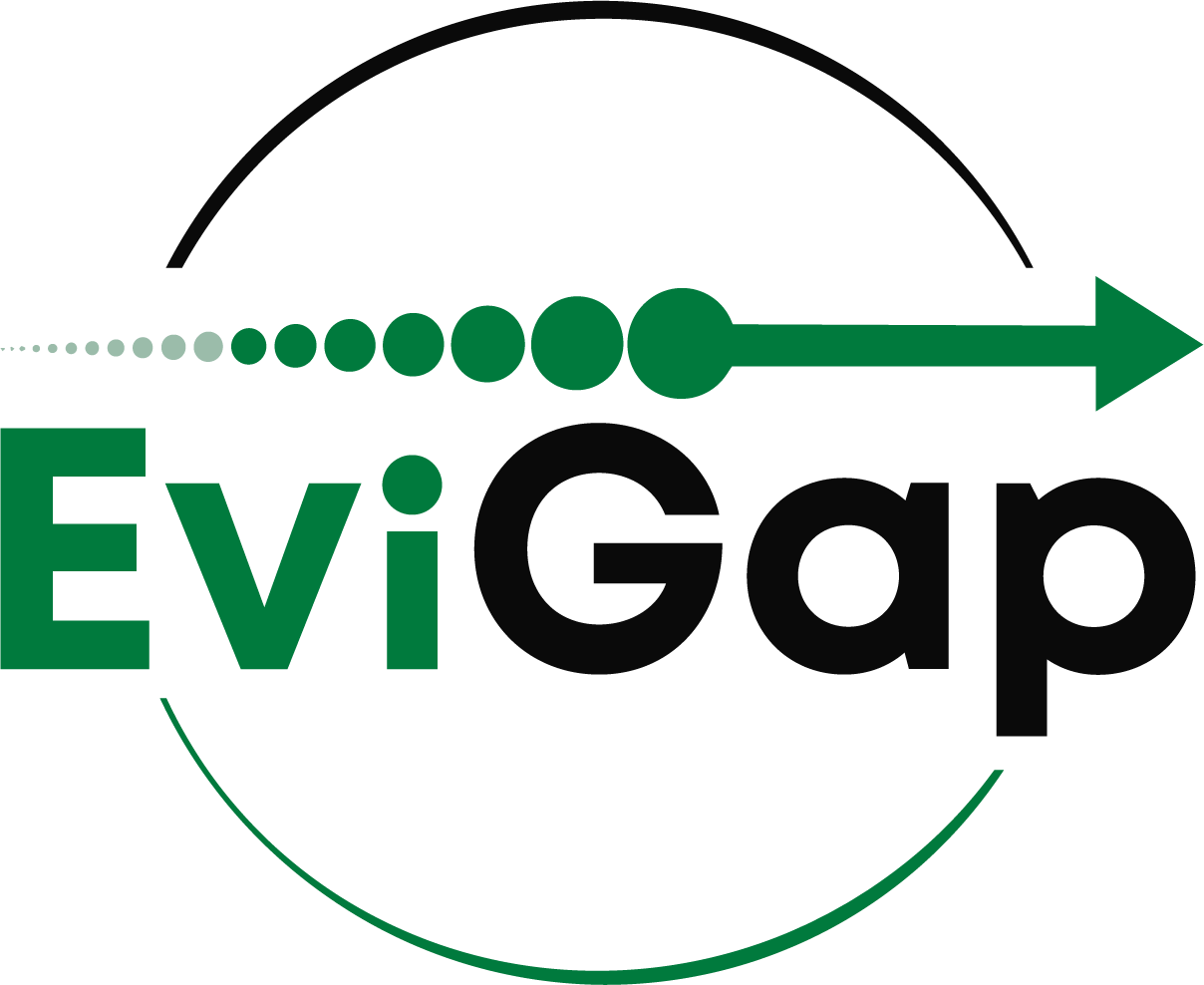 EviGap